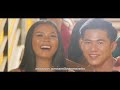 สิดู๋ - ส้มโอ พัชรินทร์【OFFICIAL MV.】