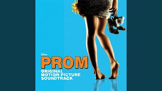 Your Surrender (Remix)