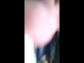 Ngintip Cw Mandi Ketauan images Ngintip Cw Mandi Ketauan
