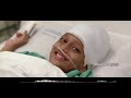 Manase Thadisela Full video song - Ravi teja , Ileana