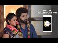 Sembaruthi - Spoiler Alert - 27 Feb 2019 - Watch Full Episode BEFORE TV On ZEE5 - Episode 412