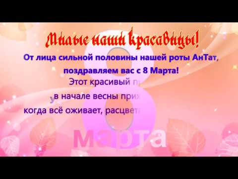 Игра Счастливый случай сценарий для младших школьников, 2 класс Подарки на Новый год 2018 своими руками - 12 идей
