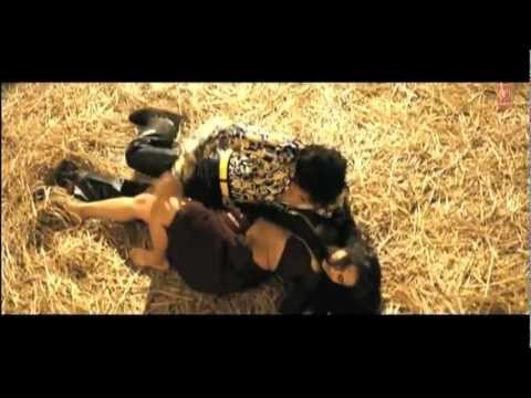 One Hour Ultimate Bollywood Non-Stop Mashup Remix..!!! | Mashup...