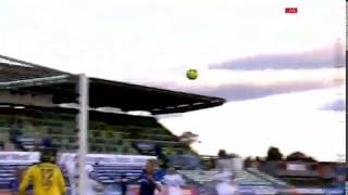 e1rpuCYs5Yo Video Image
