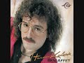 Harun Kolçak - Gir Kanıma (1991) klip izle
