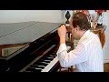 roberto carlos jesus cristo/ a montanha/ jovem guarda musicas antigas famosas piano instrumental