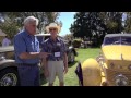 Jay leno