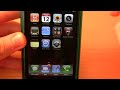 iPhone OS 3.0 Final: Review
