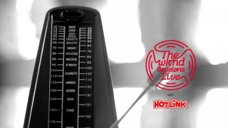 The Wknd Sessions Live | Official Trailer