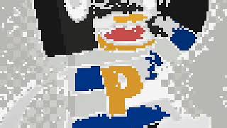 Pecola Sandbox