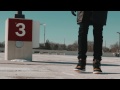 Air Jordan 1 "Melo" | On Feet + OOTD