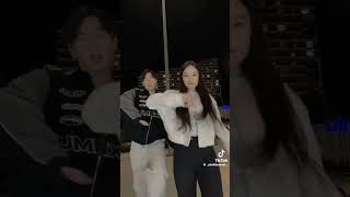 Tami̇ New Tiktok Videos