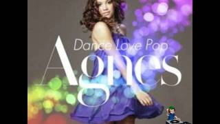 Watch Agnes Big Blue Wall original video