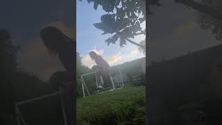Jumping 95Cm