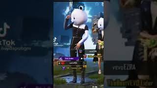 Pubg Dans Edit