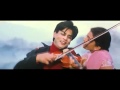 Download Humko Humi se Chura Lo - Mohabbatein (HD) MP3 song and Music Video