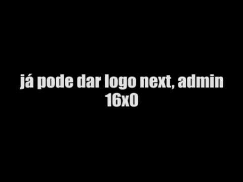 Bill - GG, Baha*
