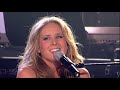 Lucie Silvas - The Game is Won (Radio 2 concert)