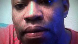 MCKAMEY MANOR (The Truth) Post Interviews Part Two