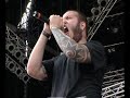 Betzefer - Down Low (live @ With Full Force 2005)