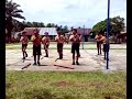 Yel Yel Pramuka Siaga Terbaik images Yel Yel Pramuka Siaga Terbaik
