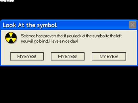 Funny Windows Error Messages 2 funny error messages. Funny Windows Error Messages 2