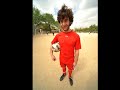 MUNDO CHILLÓN - Mercromina