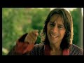 Sinclar