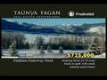 Bozeman Montana History | RM. Bozeman Montana History | RM.
