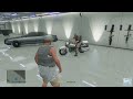 Gta 5 Online How To Get Store Police Motorcycle Police images Gta 5 Online How To Get Store Police Motorcycle Police