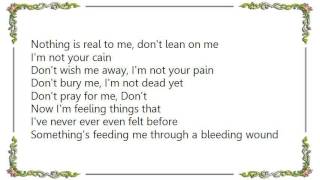 Watch LA Guns Dont Pray video