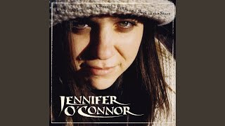 Watch Jennifer Oconnor Complicated Rhyme video