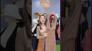 Online Shopping & Try On Haul Teenager 2022