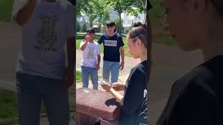 Dilan Aksoy Tiktok Videoları