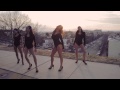 All the Ravens Ladies All the Ravens Ladies