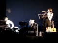 Leehom talk with Joanna Wang.wmv