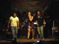 Raz Music Oplosan Merry Geboy images Raz Music Oplosan Merry Geboy