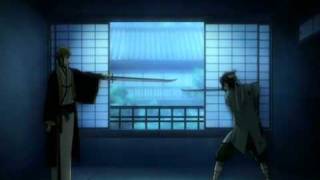 Watch Hakuouki Kimi No Kioku video