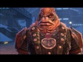 SWTOR Bounty Hunter Storyline Ep 100