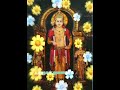 manam padaithen unnai ninaipatharku song// tamil devotional status