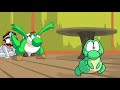 Yoshi