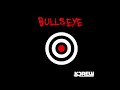 Bullseye