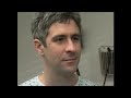 Physical Examination 2 Asmr Physical Examination 2 Asmr