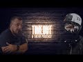 Ki rejlik a maszk mögött?! Íme Balázs, az új kollégánk! | ...