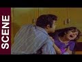 Raja Rao & Jayaprada Action Scene || Agent Gopi Movie Scenes || SVV