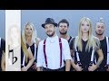 Cumali Özkaya Tekirdağın Üzümü (Official Video)