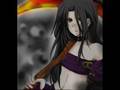 Characters In Guilty Gear Zako Dan | RM. Characters In Guilty Gear Zako Dan | RM.