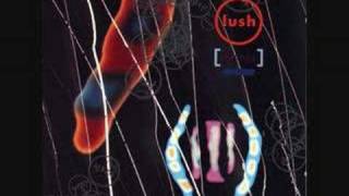 Watch Lush Covert video