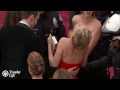Red Carpet