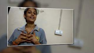 vocabworld introductory video - vocabworld , Best Vocab for competitive exams SSC BANK PO POLICE ETC